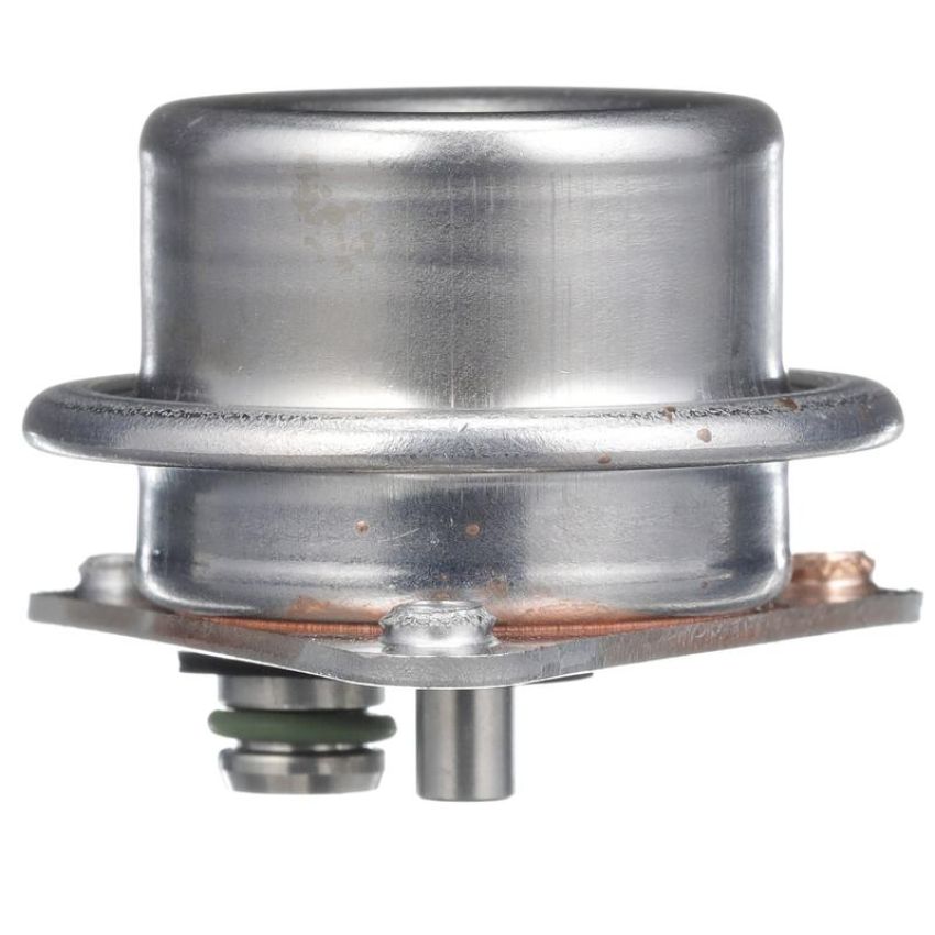 DELPHI FP10396 Fuel Injection Pressure Regulator