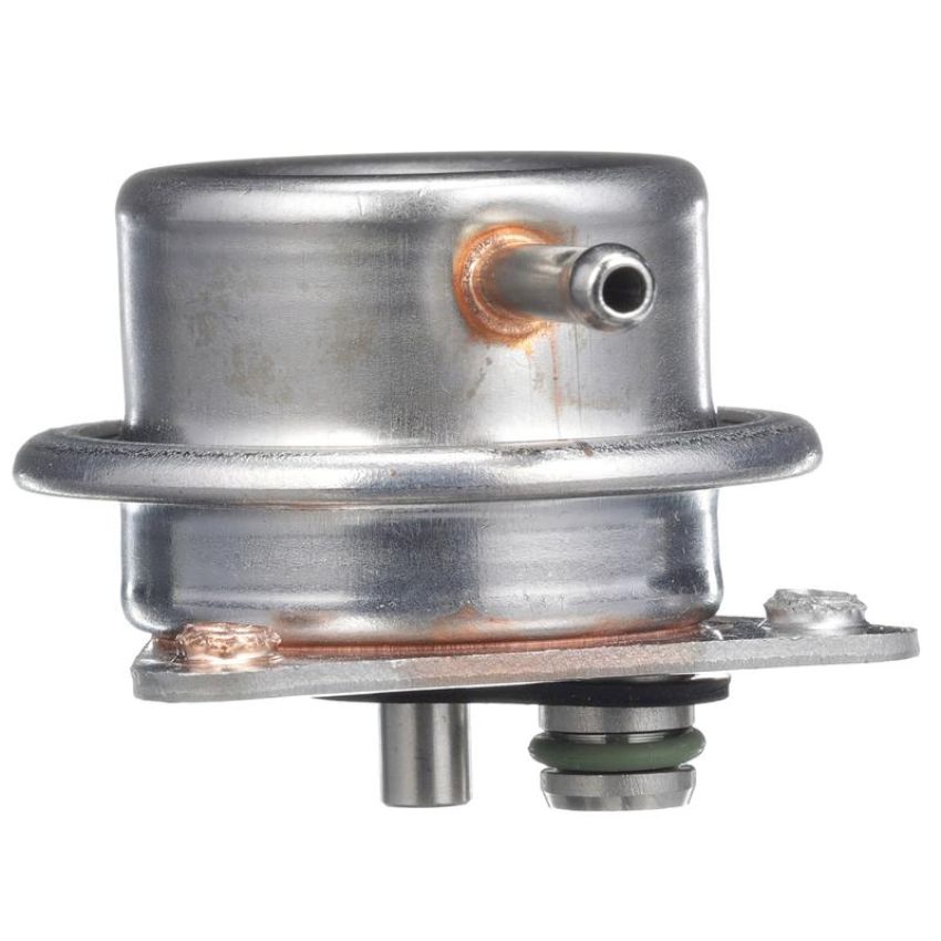 DELPHI FP10396 Fuel Injection Pressure Regulator