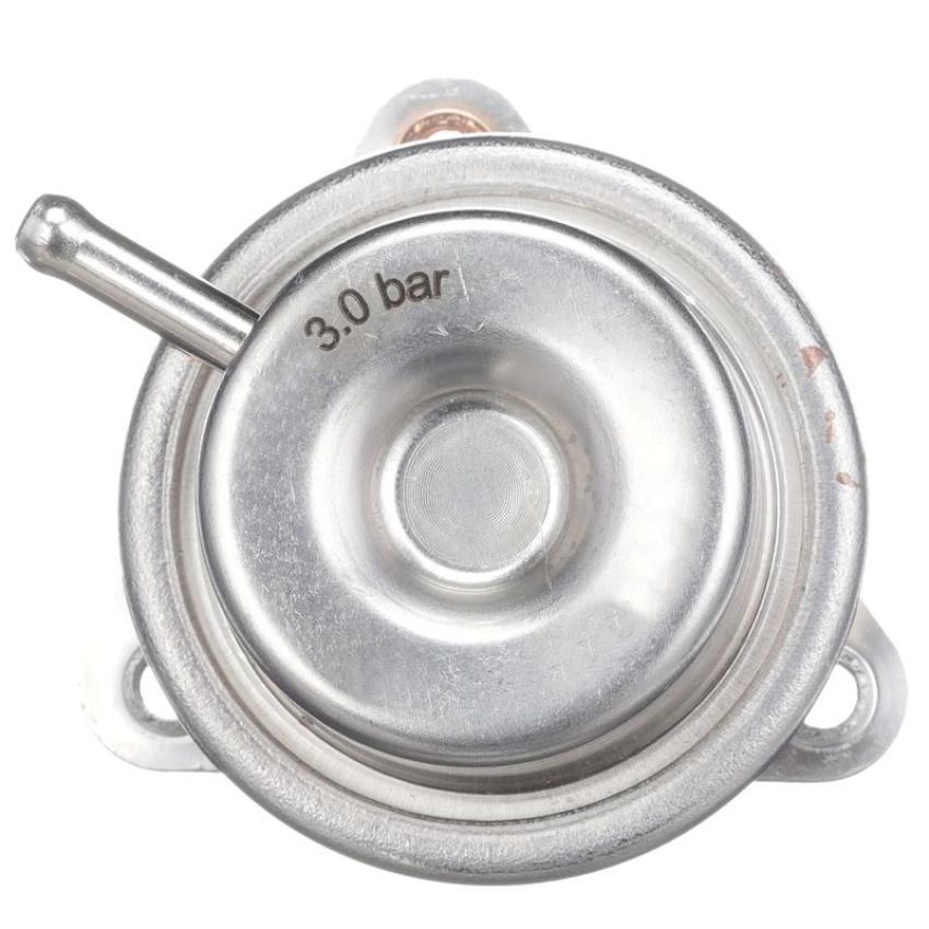 DELPHI FP10396 Fuel Injection Pressure Regulator
