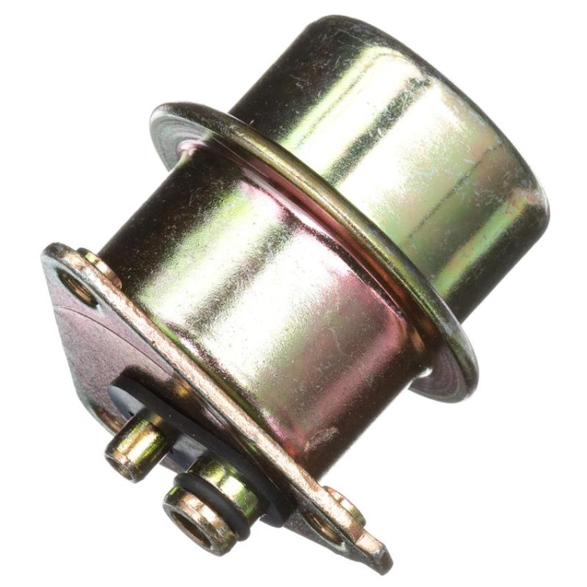 DELPHI FP10399 Fuel Injection Pressure Regulator