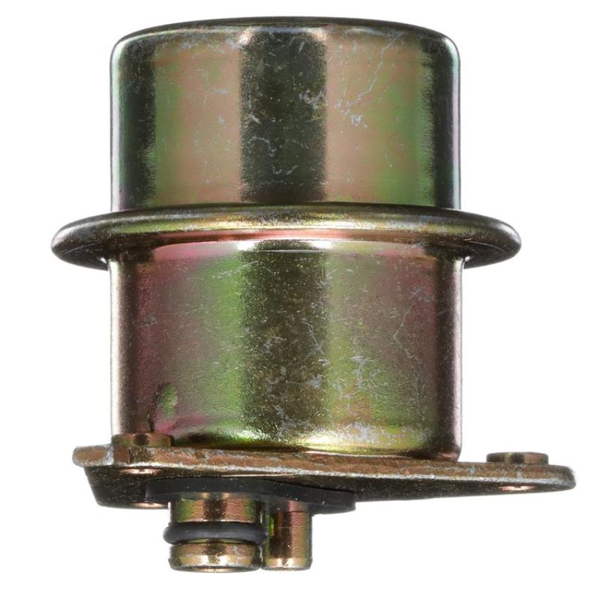 DELPHI FP10399 Fuel Injection Pressure Regulator