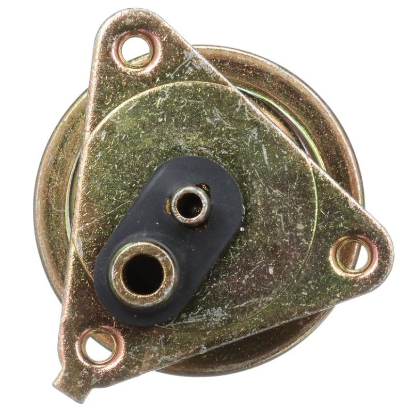 DELPHI FP10399 Fuel Injection Pressure Regulator