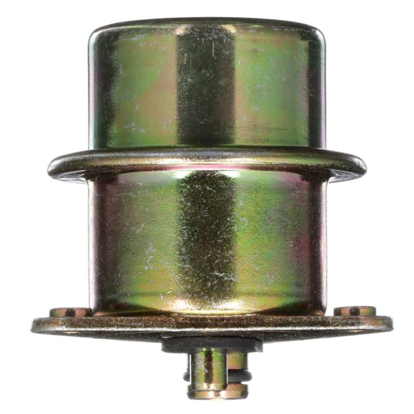 DELPHI FP10399 Fuel Injection Pressure Regulator