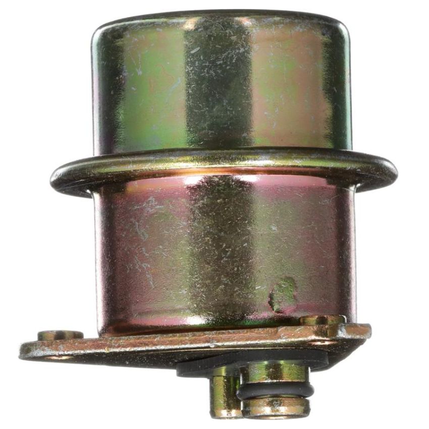 DELPHI FP10399 Fuel Injection Pressure Regulator