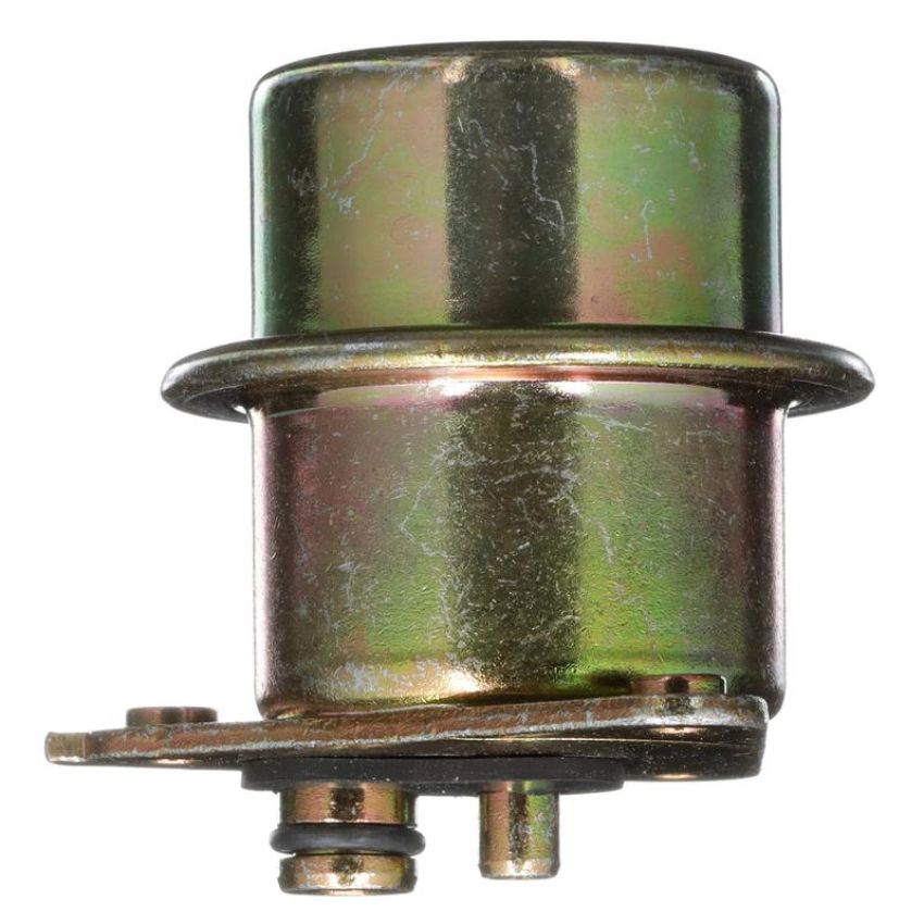 DELPHI FP10399 Fuel Injection Pressure Regulator