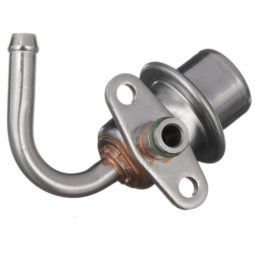 DELPHI FP10400 Fuel Injection Pressure Regulator