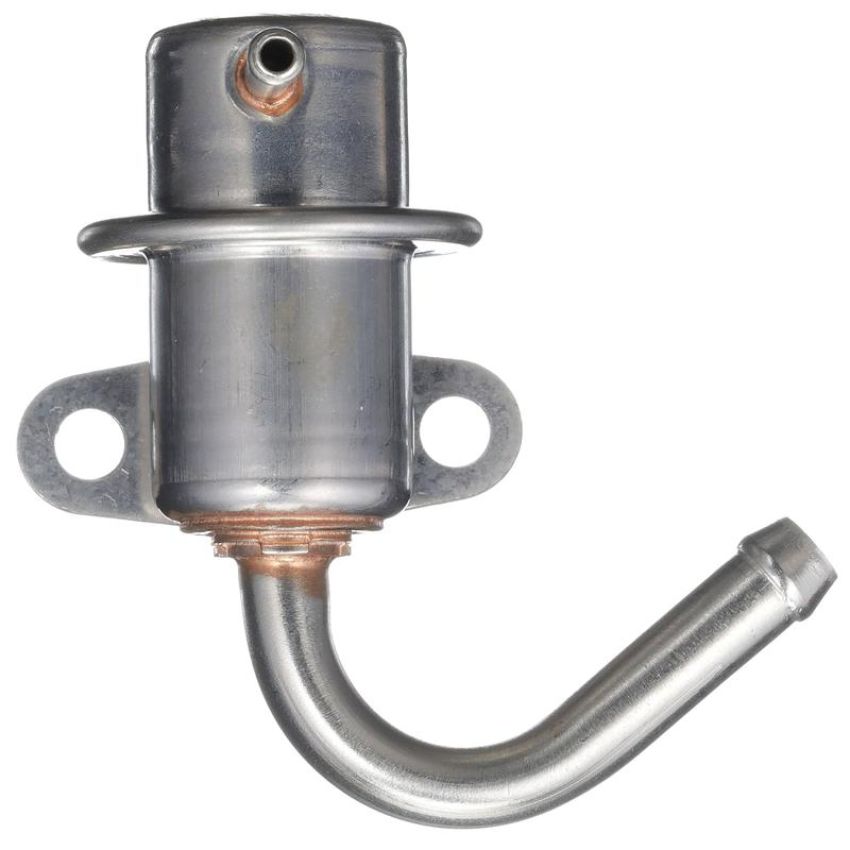 DELPHI FP10400 Fuel Injection Pressure Regulator