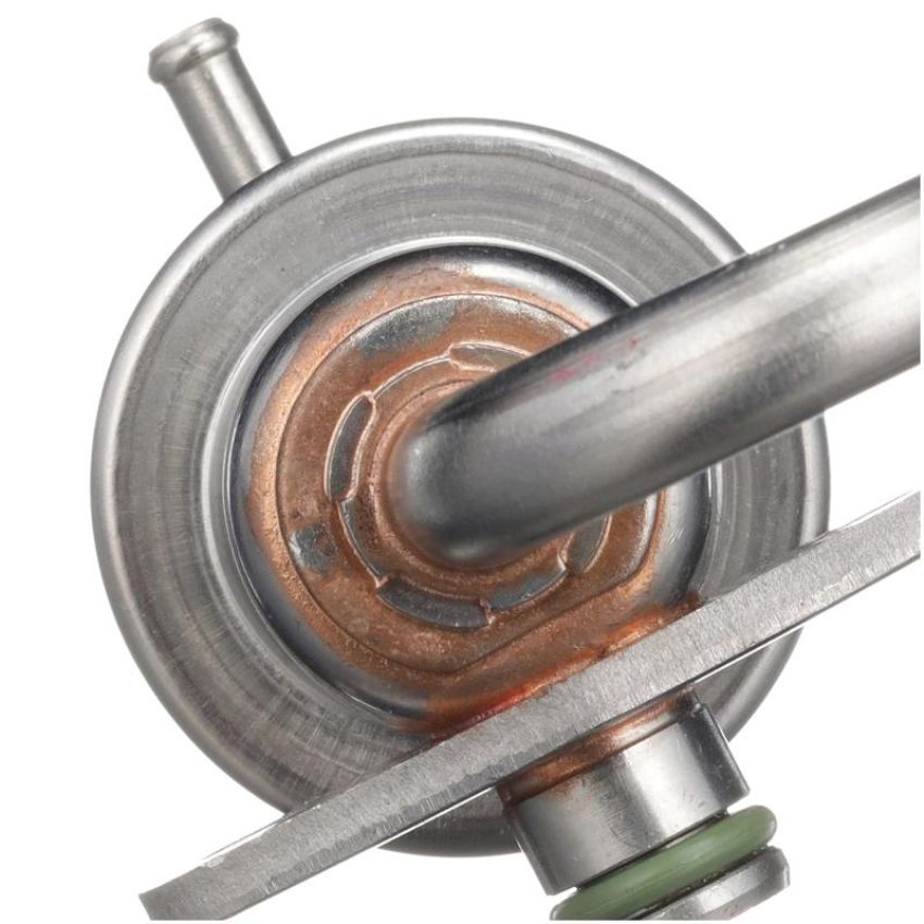 DELPHI FP10400 Fuel Injection Pressure Regulator