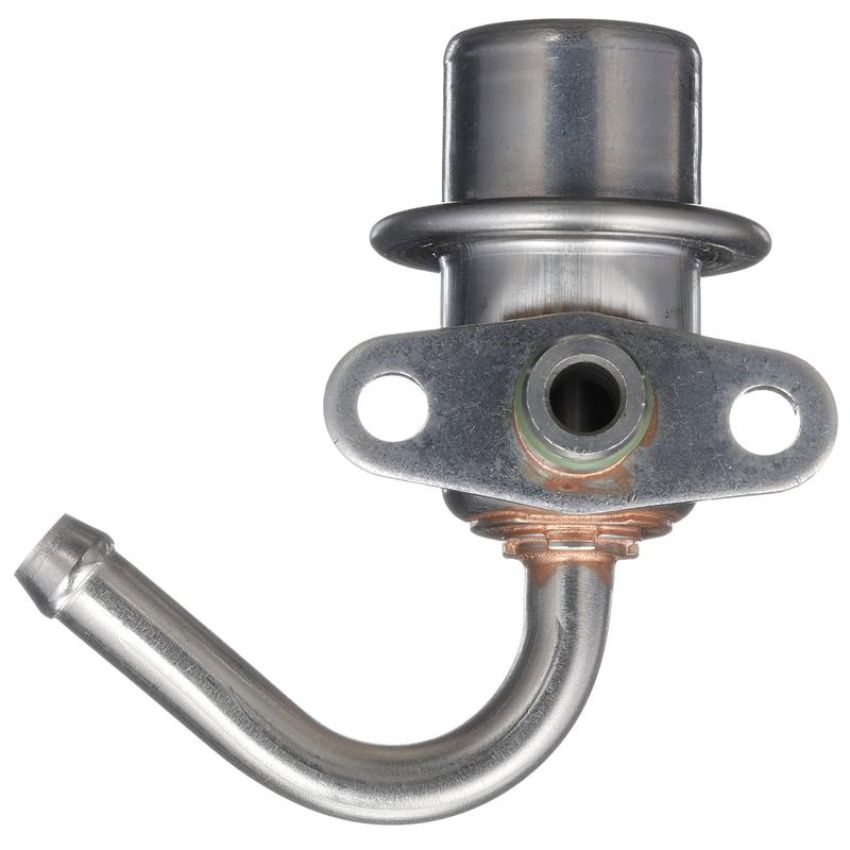 DELPHI FP10400 Fuel Injection Pressure Regulator
