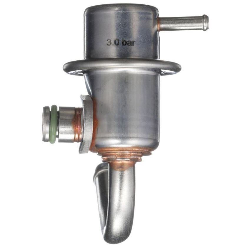 DELPHI FP10400 Fuel Injection Pressure Regulator