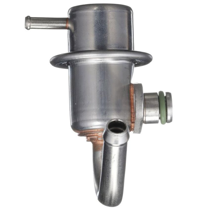 DELPHI FP10400 Fuel Injection Pressure Regulator