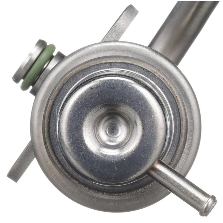 DELPHI FP10400 Fuel Injection Pressure Regulator