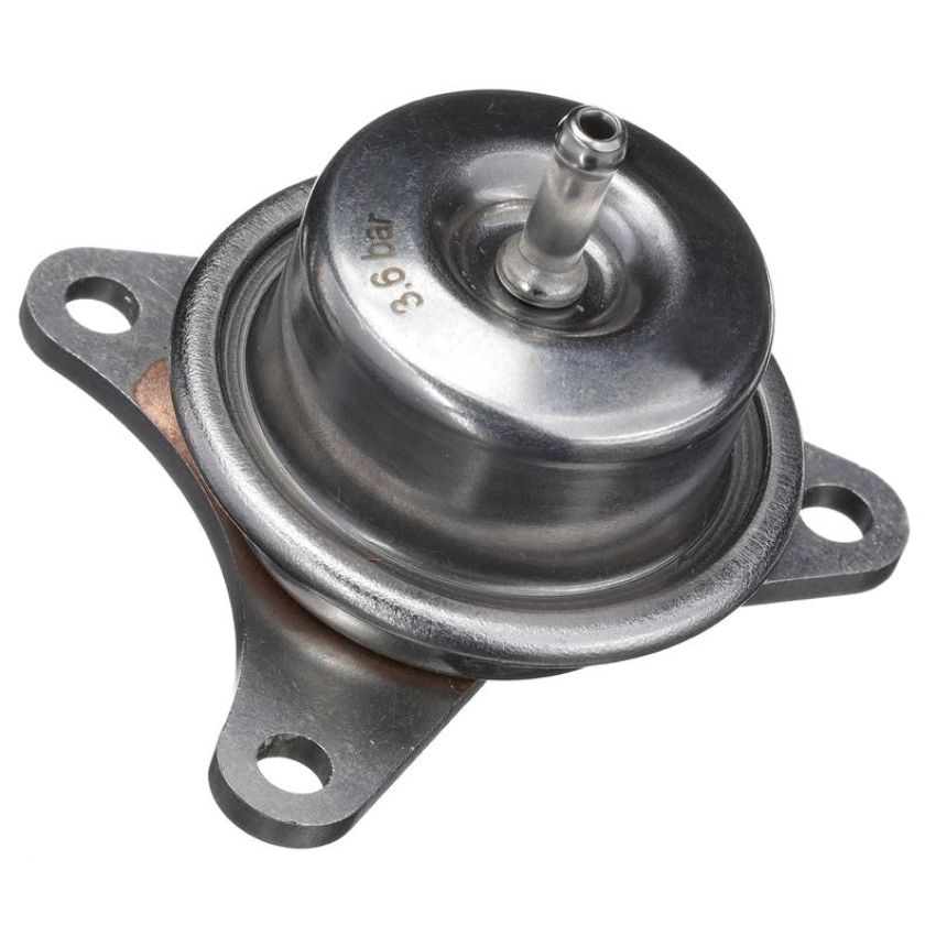 DELPHI FP10401 Fuel Injection Pressure Regulator