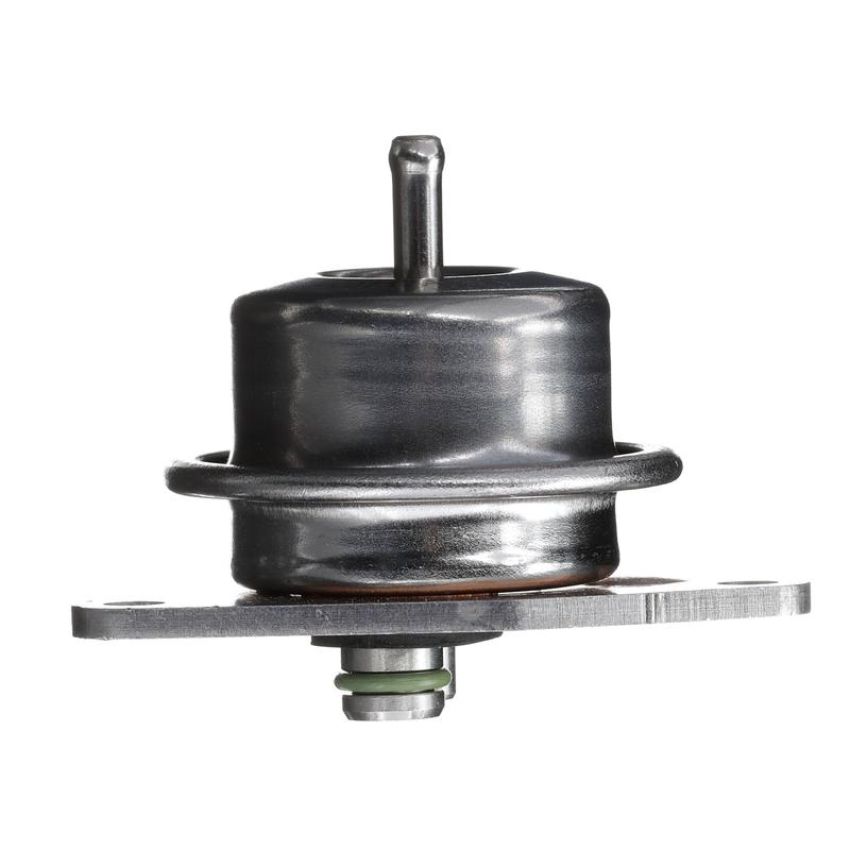 DELPHI FP10401 Fuel Injection Pressure Regulator