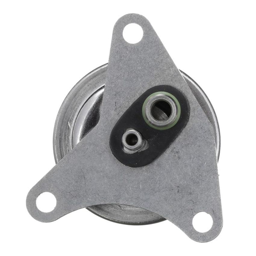 DELPHI FP10401 Fuel Injection Pressure Regulator
