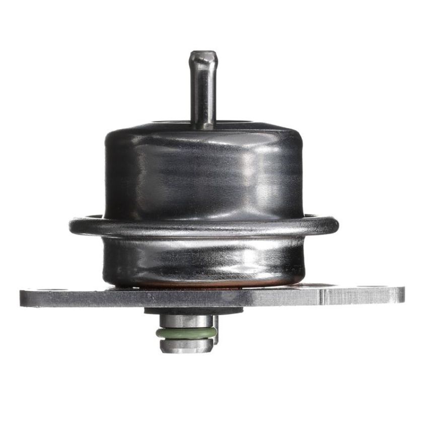 DELPHI FP10401 Fuel Injection Pressure Regulator