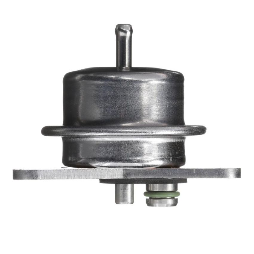 DELPHI FP10401 Fuel Injection Pressure Regulator