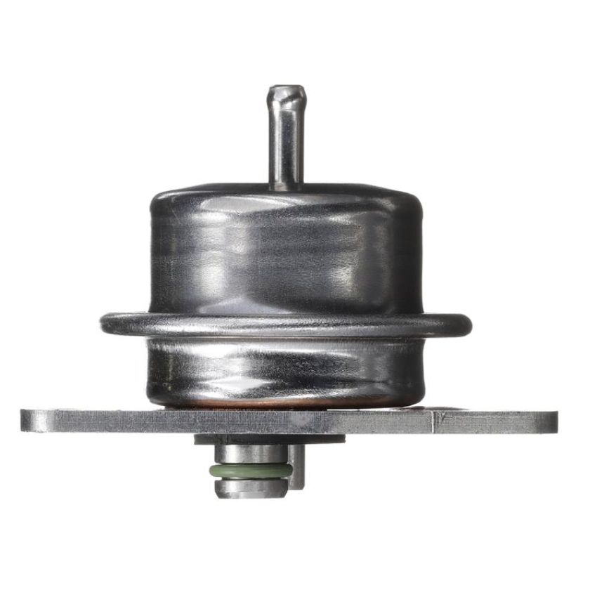 DELPHI FP10401 Fuel Injection Pressure Regulator