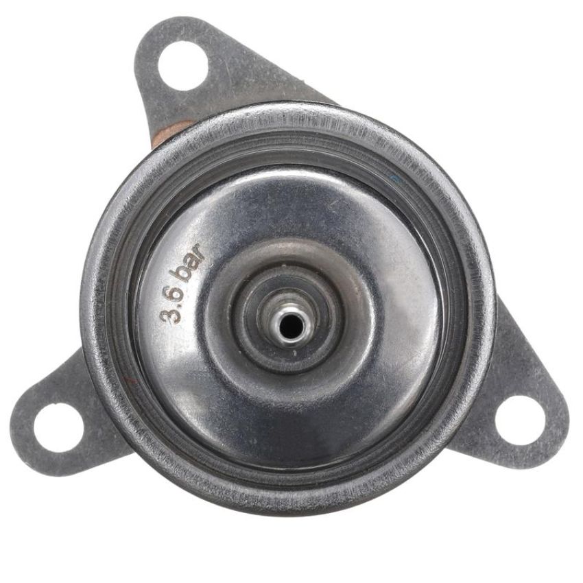 DELPHI FP10401 Fuel Injection Pressure Regulator