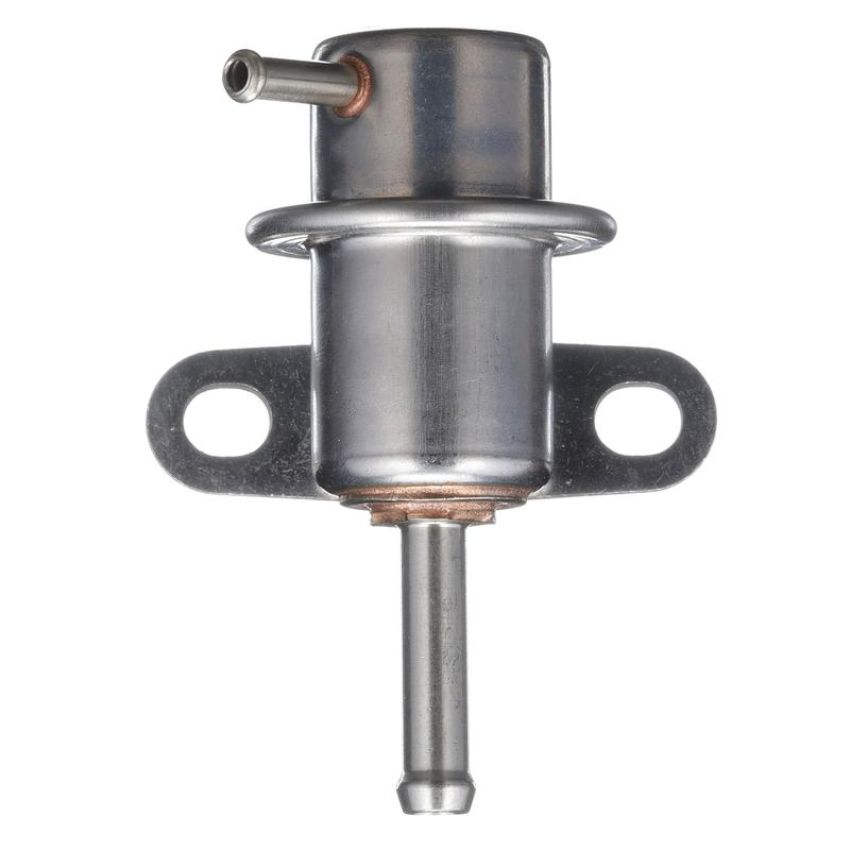 DELPHI FP10404 Fuel Injection Pressure Regulator