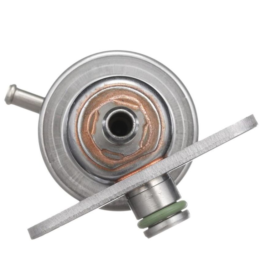 DELPHI FP10404 Fuel Injection Pressure Regulator