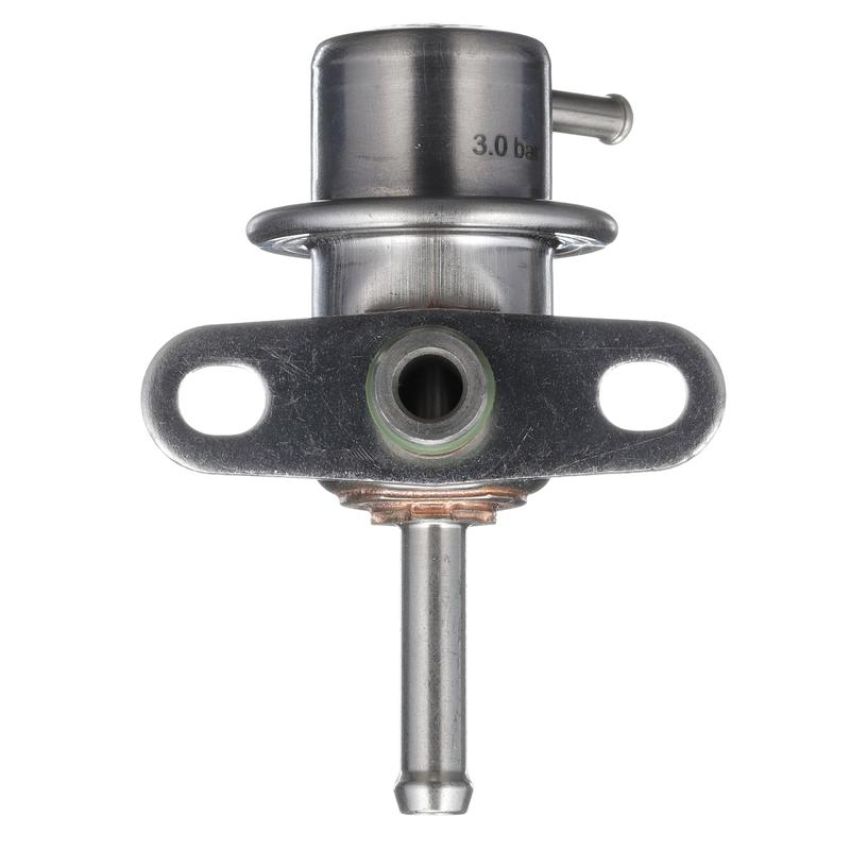 DELPHI FP10404 Fuel Injection Pressure Regulator