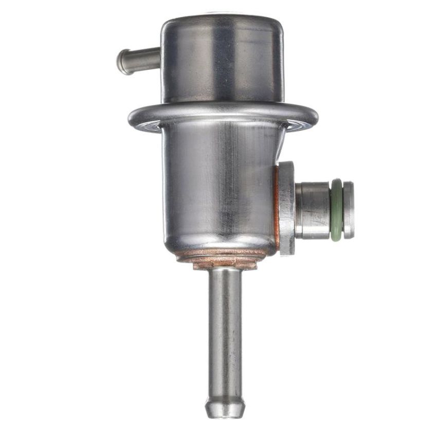 DELPHI FP10404 Fuel Injection Pressure Regulator