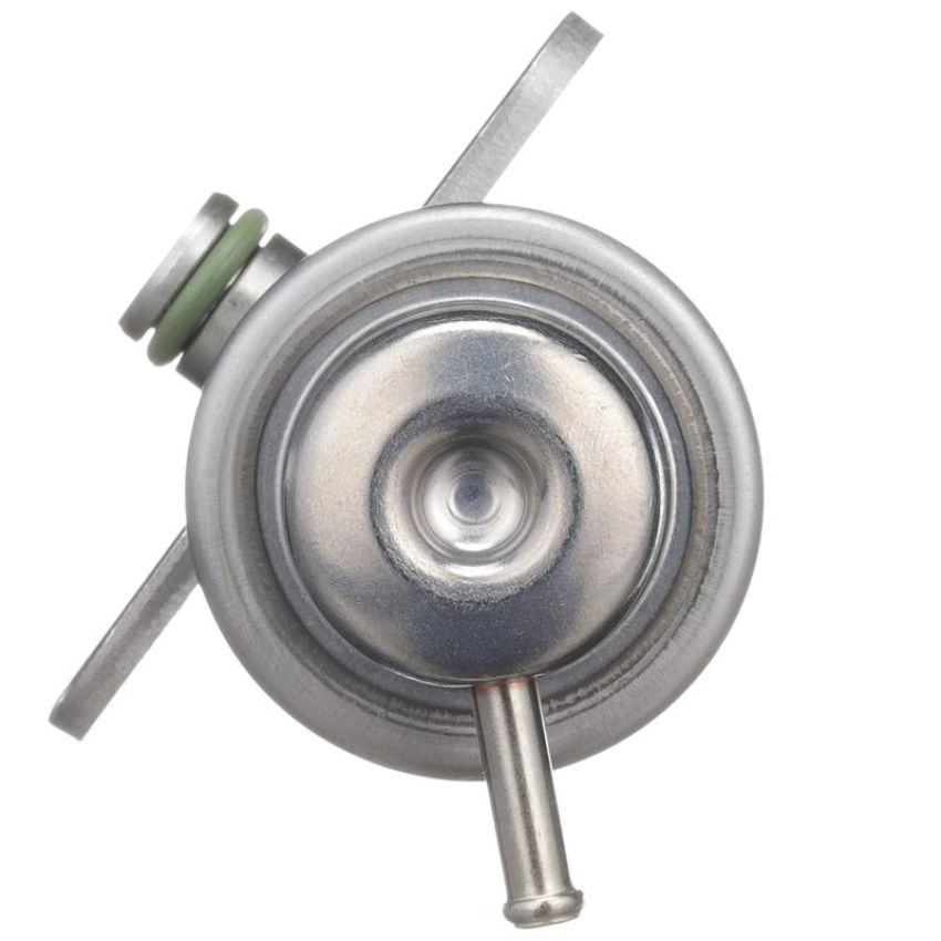 DELPHI FP10404 Fuel Injection Pressure Regulator