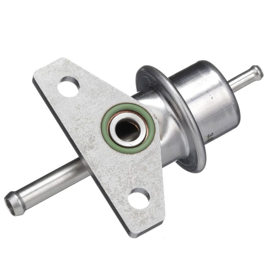 DELPHI FP10405 Fuel Injection Pressure Regulator