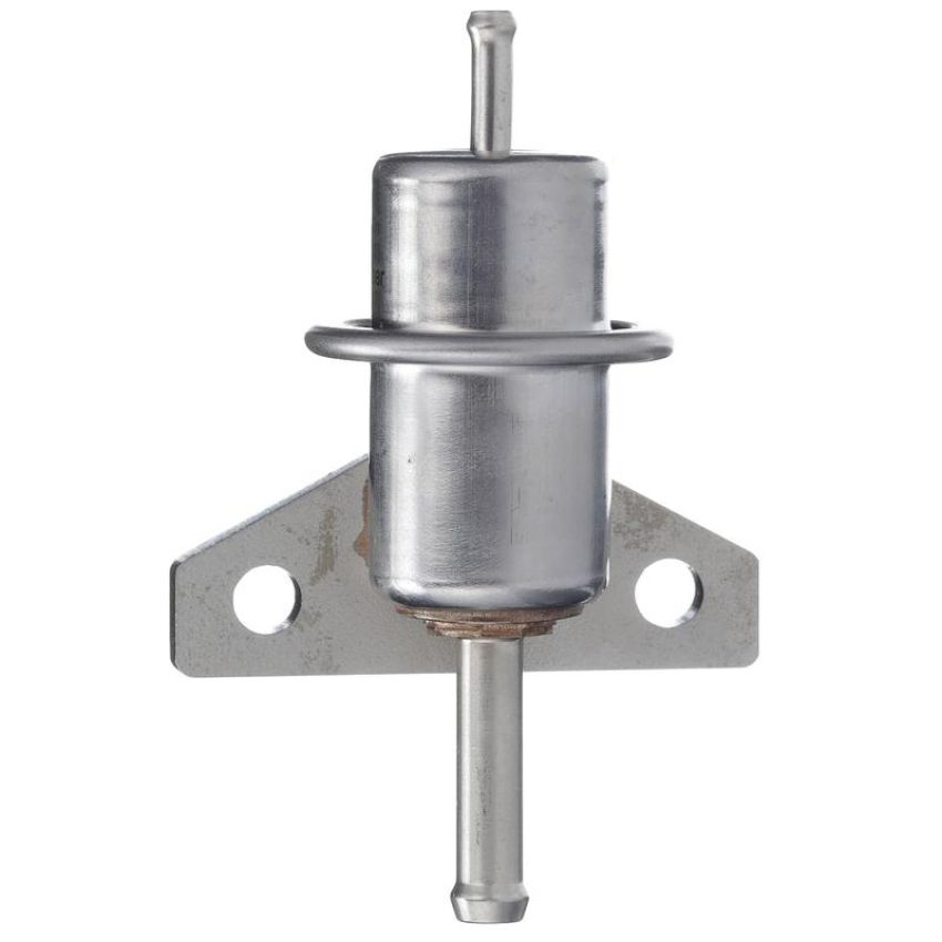 DELPHI FP10405 Fuel Injection Pressure Regulator