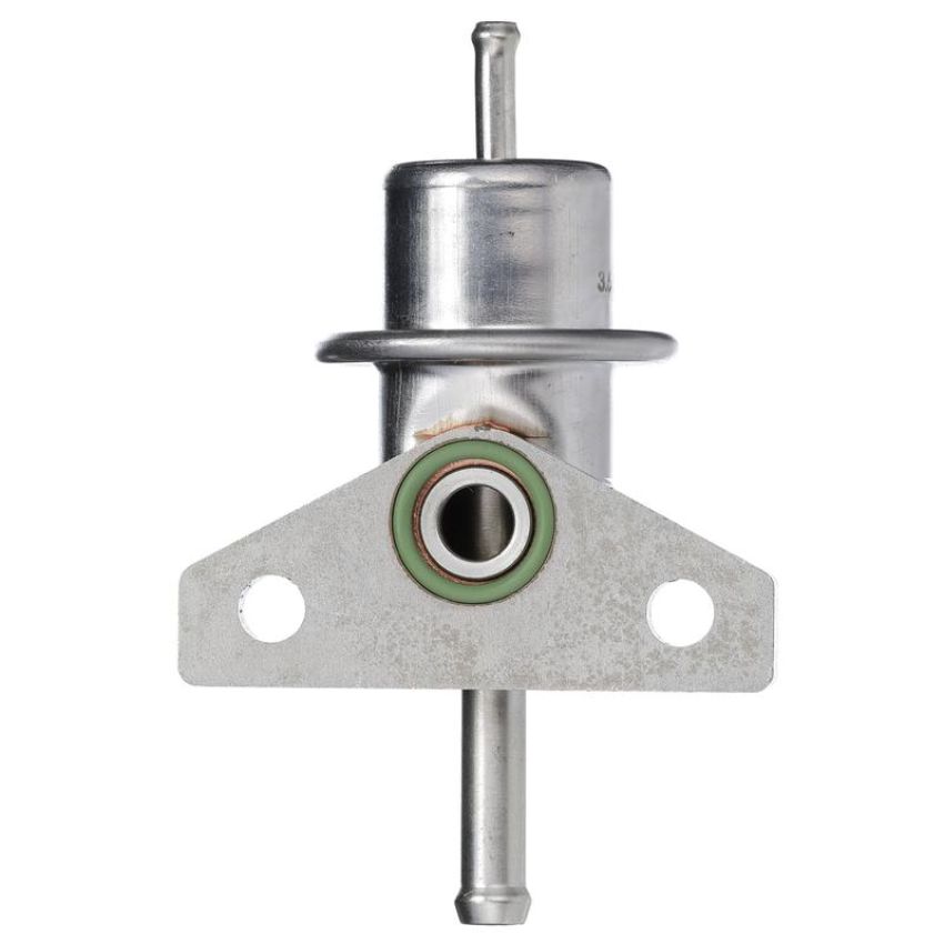 DELPHI FP10405 Fuel Injection Pressure Regulator