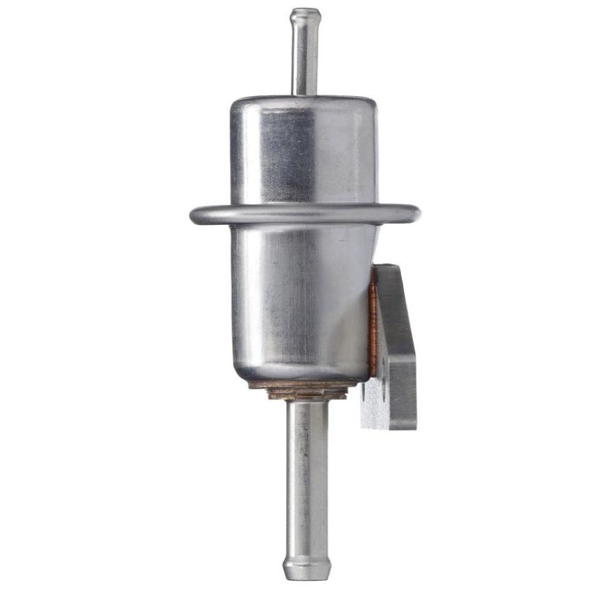 DELPHI FP10405 Fuel Injection Pressure Regulator