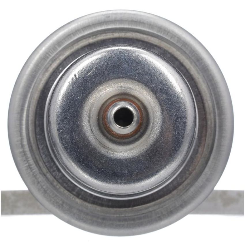 DELPHI FP10405 Fuel Injection Pressure Regulator