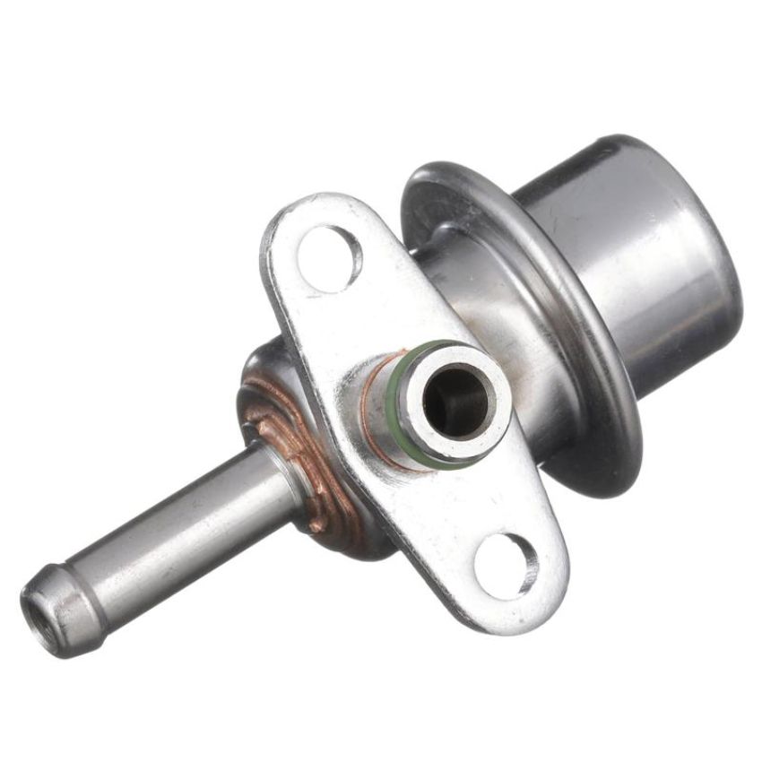 DELPHI FP10406 Fuel Injection Pressure Regulator