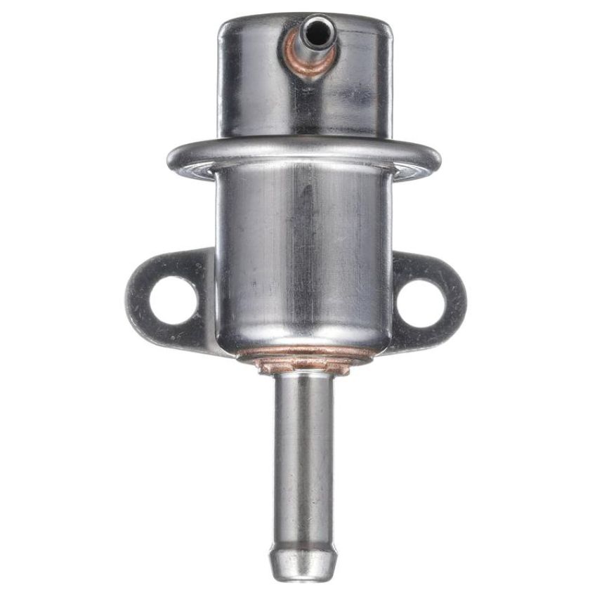 DELPHI FP10406 Fuel Injection Pressure Regulator