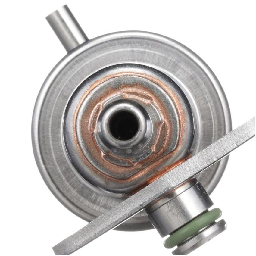 DELPHI FP10406 Fuel Injection Pressure Regulator