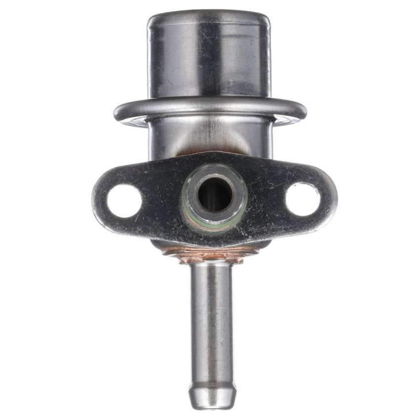 DELPHI FP10406 Fuel Injection Pressure Regulator
