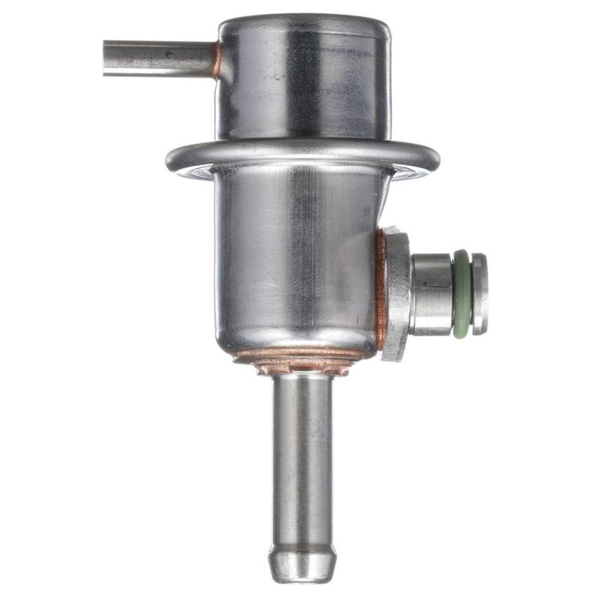 DELPHI FP10406 Fuel Injection Pressure Regulator