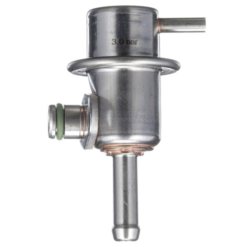 DELPHI FP10406 Fuel Injection Pressure Regulator