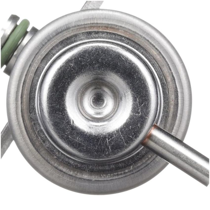 DELPHI FP10406 Fuel Injection Pressure Regulator