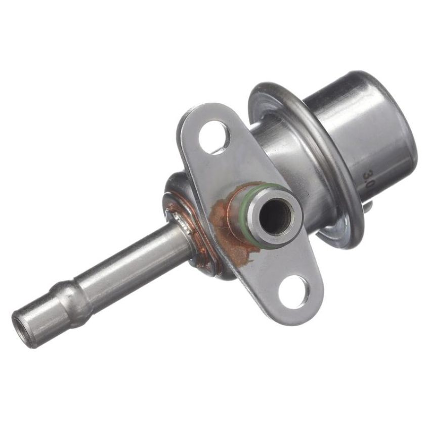 DELPHI FP10407 Fuel Injection Pressure Regulator