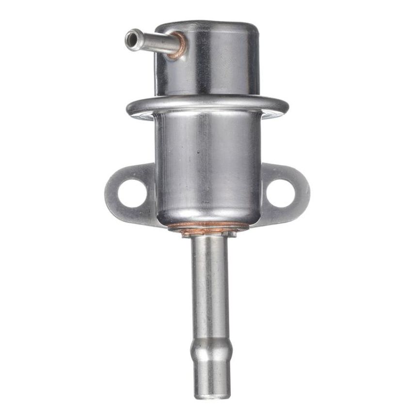 DELPHI FP10407 Fuel Injection Pressure Regulator