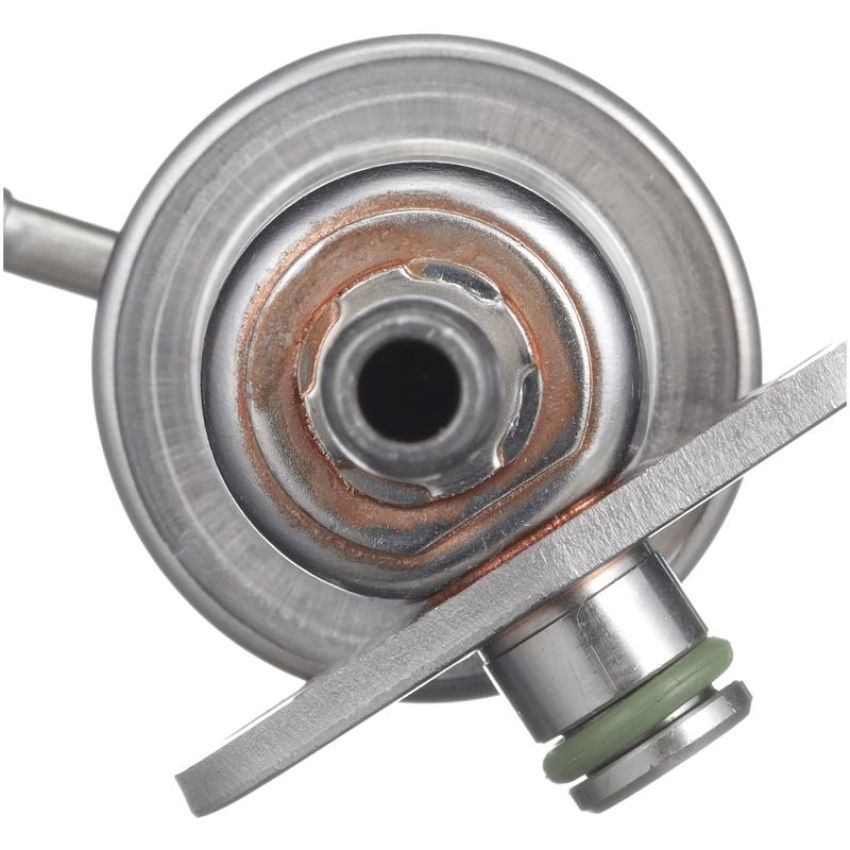 DELPHI FP10407 Fuel Injection Pressure Regulator