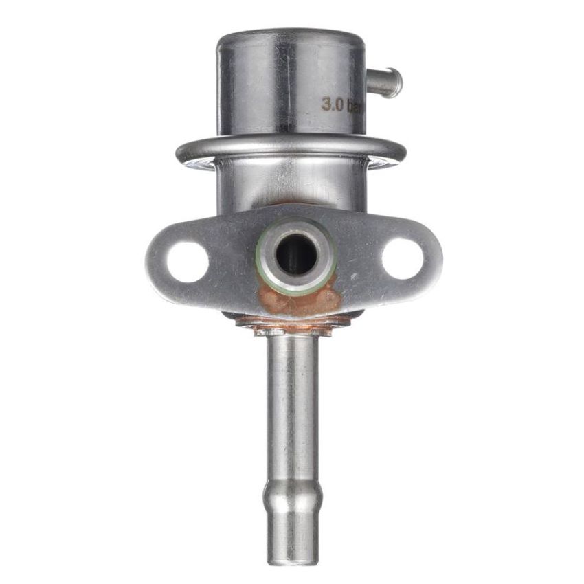 DELPHI FP10407 Fuel Injection Pressure Regulator