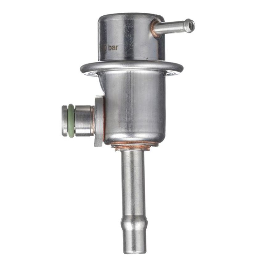 DELPHI FP10407 Fuel Injection Pressure Regulator
