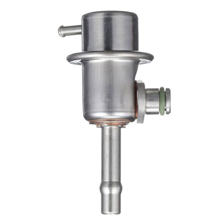 DELPHI FP10407 Fuel Injection Pressure Regulator