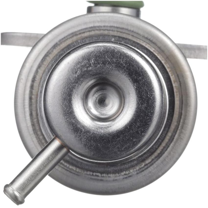 DELPHI FP10407 Fuel Injection Pressure Regulator