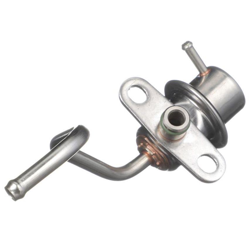 DELPHI FP10409 Fuel Injection Pressure Regulator