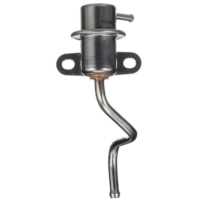 DELPHI FP10409 Fuel Injection Pressure Regulator