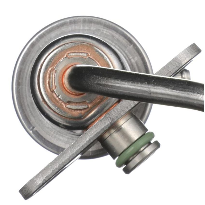 DELPHI FP10409 Fuel Injection Pressure Regulator